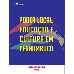 746296.jpg 746296.jpg