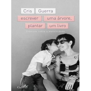 870202.jpg 870202.jpg