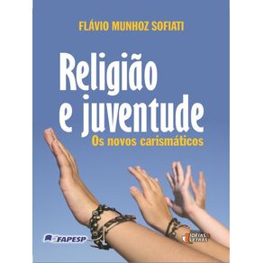 882732.jpg 882732.jpg