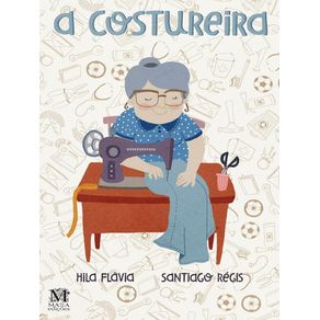 871636.jpg 871636.jpg