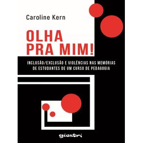 861763.jpg 861763.jpg