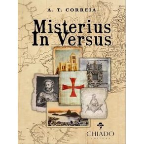 799717.jpg 799717.jpg