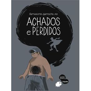 769620.jpg 769620.jpg