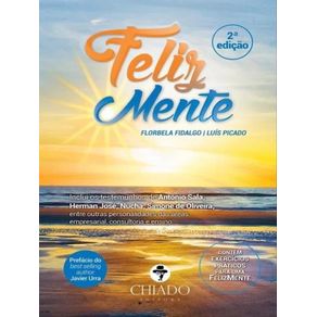 799824.jpg 799824.jpg