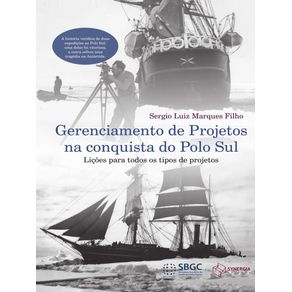 692953.jpg 692953.jpg