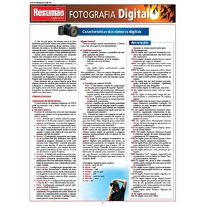 701579.jpg 701579.jpg