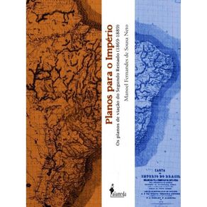 696465.jpg 696465.jpg