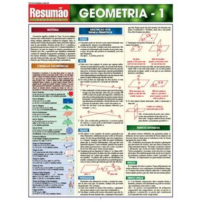 204401.jpg 204401.jpg