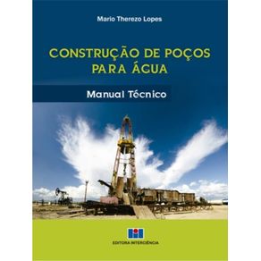 768683.jpg 768683.jpg