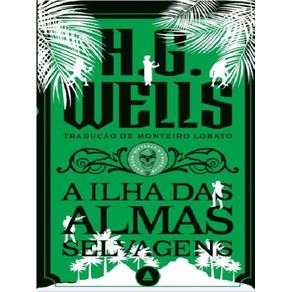 1070550.jpg 1070550.jpg