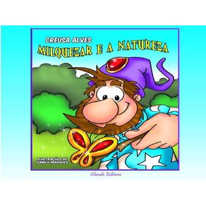 799885.jpg 799885.jpg