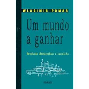 32955_detalhes.jpg 32955_detalhes.jpg