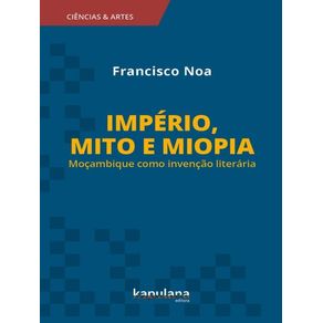 770724.jpg 770724.jpg