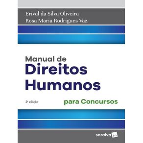 832403.jpg 832403.jpg