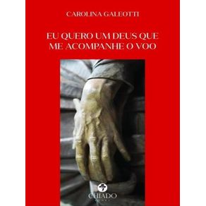 862055.jpg 862055.jpg