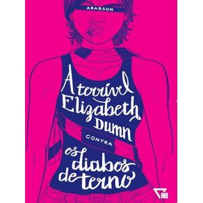 799914.jpg 799914.jpg