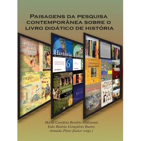 742231.jpg 742231.jpg