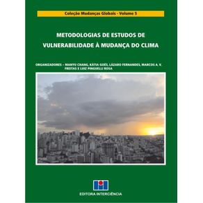 758008.jpg 758008.jpg