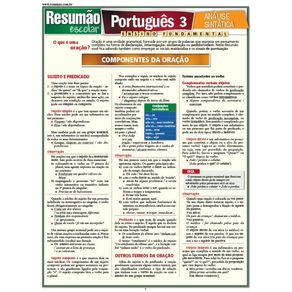 684469.jpg 684469.jpg