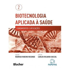 769494.jpg 769494.jpg