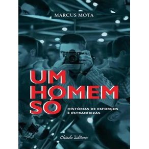 871077.jpg 871077.jpg