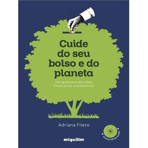 769606.jpg 769606.jpg