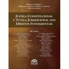 758856.jpg 758856.jpg