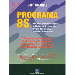 770567.jpg 770567.jpg