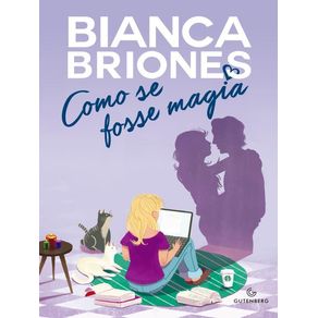 789111.jpg 789111.jpg