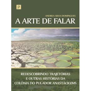 729351.jpg 729351.jpg