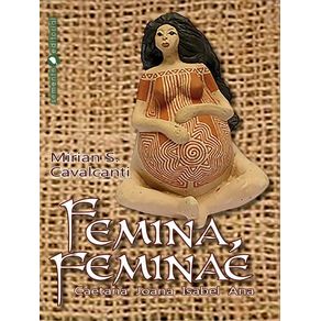 868903.jpg 868903.jpg