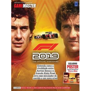 884491.jpg 884491.jpg