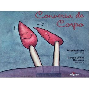 769718.jpg 769718.jpg