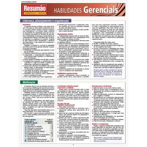 701577.jpg 701577.jpg