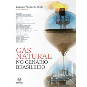 757220.jpg 757220.jpg