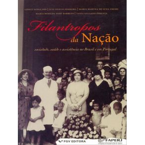 749329.jpg 749329.jpg