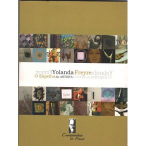 229910.jpg 229910.jpg