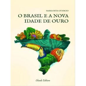 758738.jpg 758738.jpg