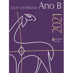 909551.jpg 909551.jpg