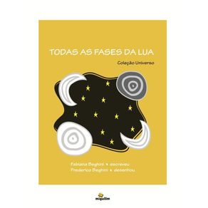 769608.jpg 769608.jpg