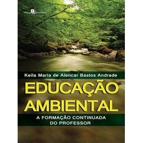 714221.jpg 714221.jpg