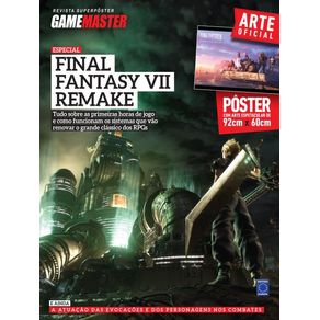 910103.jpg 910103.jpg