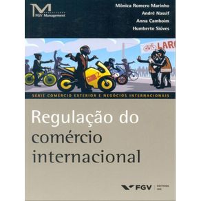 746466.jpg 746466.jpg