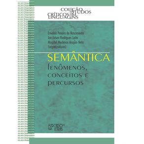 Semântica.PDF