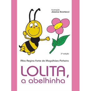 1070557.jpg 1070557.jpg