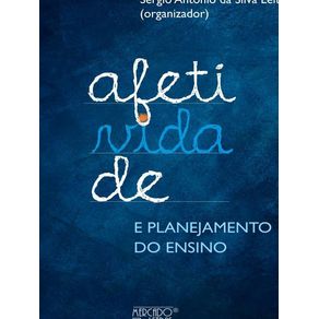 1070555.jpg 1070555.jpg