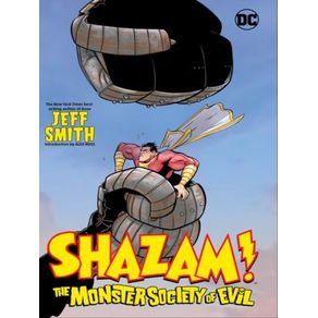 1070575.jpg 1070575.jpg