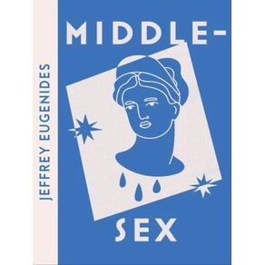 1070563.jpg 1070563.jpg