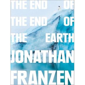 1070569.jpg 1070569.jpg