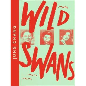 1070556.jpg 1070556.jpg